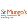 https://www.mncjobs.co.uk/company/st-mungos