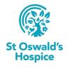 https://www.mncjobs.co.uk/company/st-oswalds-hospice
