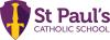 https://www.mncjobs.co.uk/company/st-pauls-catholic-school