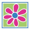 https://www.mncjobs.co.uk/company/st-peters-garden-centre
