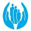 https://www.mncjobs.co.uk/company/st-peters-hospice