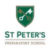 https://www.mncjobs.co.uk/company/st-peters-preparatory-school
