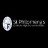 https://www.mncjobs.co.uk/company/st-philomenas-catholic-high-school-for-girls
