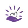 https://www.mncjobs.co.uk/company/st-raphaels-hospice