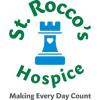 https://www.mncjobs.co.uk/company/st-roccos-hospice