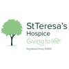 https://www.mncjobs.co.uk/company/st-teresas-hospice