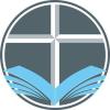 https://www.mncjobs.co.uk/company/st-thomas-aquinas-catholic-multi-academy-trust