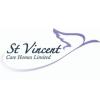 https://www.mncjobs.co.uk/company/st-vincent-care-homes-ltd