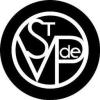 https://www.mncjobs.co.uk/company/st-vincent-de-paul-society