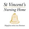 https://www.mncjobs.co.uk/company/st-vincents-nursing-home