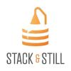 https://www.mncjobs.co.uk/company/stack-and-still