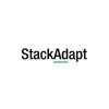 https://www.mncjobs.co.uk/company/stackadapt