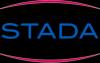 https://www.mncjobs.co.uk/company/stada-arzneimittel