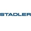 https://www.mncjobs.co.uk/company/stadler-signalling-deutschland-gmbh