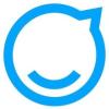 https://www.mncjobs.co.uk/company/staffbase
