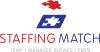 https://www.mncjobs.co.uk/company/staffing-match