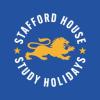https://www.mncjobs.co.uk/company/stafford-house-study-holidays