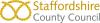 https://www.mncjobs.co.uk/company/staffordshire-county-council
