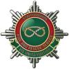 https://www.mncjobs.co.uk/company/staffordshire-fire-and-rescue-service