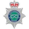 https://www.mncjobs.co.uk/company/staffordshire-police