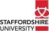 https://www.mncjobs.co.uk/company/staffordshire-university