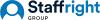 https://www.mncjobs.co.uk/company/staffright-group