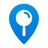 https://www.mncjobs.co.uk/company/staffscanner