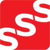 https://www.mncjobs.co.uk/company/stage-sound-services-ltd
