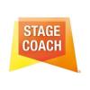 https://www.mncjobs.co.uk/company/stagecoach-performing-arts
