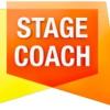 https://www.mncjobs.co.uk/company/stagecoach-theatre-arts