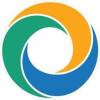 https://www.mncjobs.co.uk/company/stagecoach