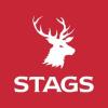 https://www.mncjobs.co.uk/company/stags