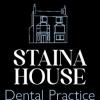 https://www.mncjobs.co.uk/company/staina-house-dental-practice-ltd