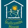 https://www.mncjobs.co.uk/company/stallcombe-house