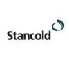 https://www.mncjobs.co.uk/company/stancold-plc