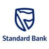 https://www.mncjobs.co.uk/company/standard-bank
