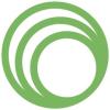 https://www.mncjobs.co.uk/company/standard-fuel-oils-ltd