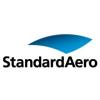 https://www.mncjobs.co.uk/company/standardaero