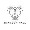 https://www.mncjobs.co.uk/company/standon-hall