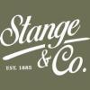 https://www.mncjobs.co.uk/company/stange-co