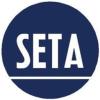 https://www.mncjobs.co.uk/company/stanhope-seta-ltd