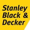 https://www.mncjobs.co.uk/company/stanley-black-amp-decker