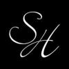 https://www.mncjobs.co.uk/company/stanley-house-hotel-amp-spa