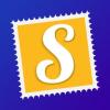https://www.mncjobs.co.uk/company/stannp-ltd
