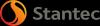 https://www.mncjobs.co.uk/company/stantec
