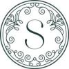 https://www.mncjobs.co.uk/company/stanwell-house-hotel