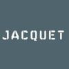 https://www.mncjobs.co.uk/company/stappert
