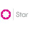 https://www.mncjobs.co.uk/company/star-academies