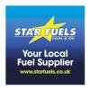 https://www.mncjobs.co.uk/company/star-fuels