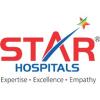 https://www.mncjobs.co.uk/company/star-hospitals